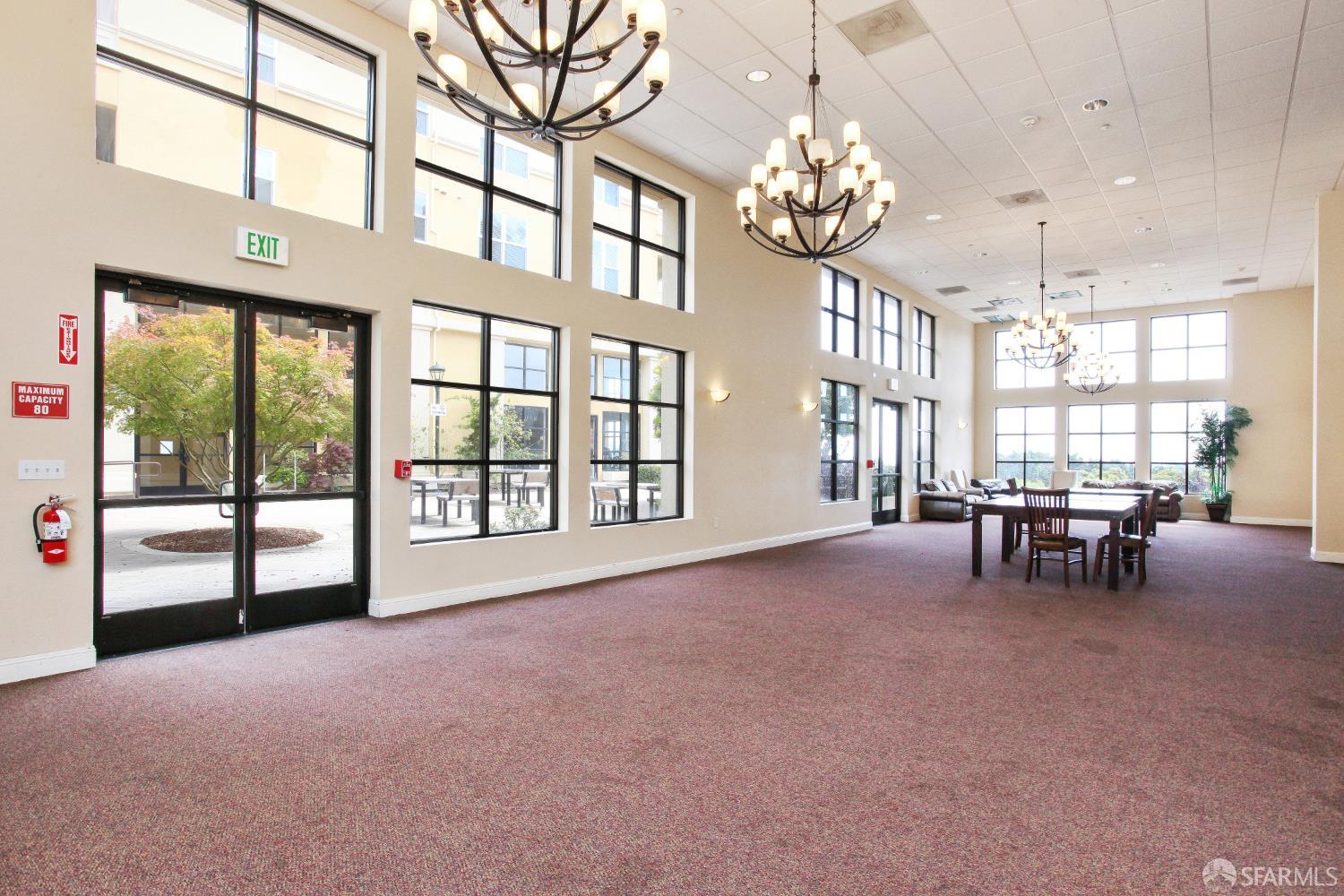 2200 Gellert Blvd Apt 6305, South San Francisco, CA 94080 photo 49