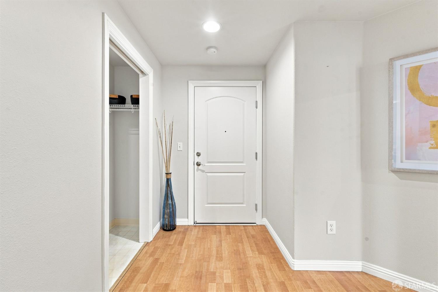 2200 Gellert Blvd Apt 6305, South San Francisco, CA 94080 photo 5