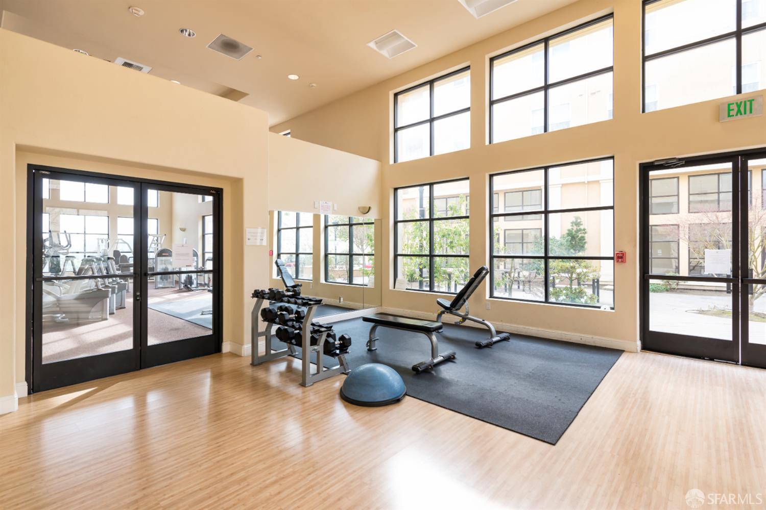 2200 Gellert Blvd Apt 6305, South San Francisco, CA 94080 photo 50