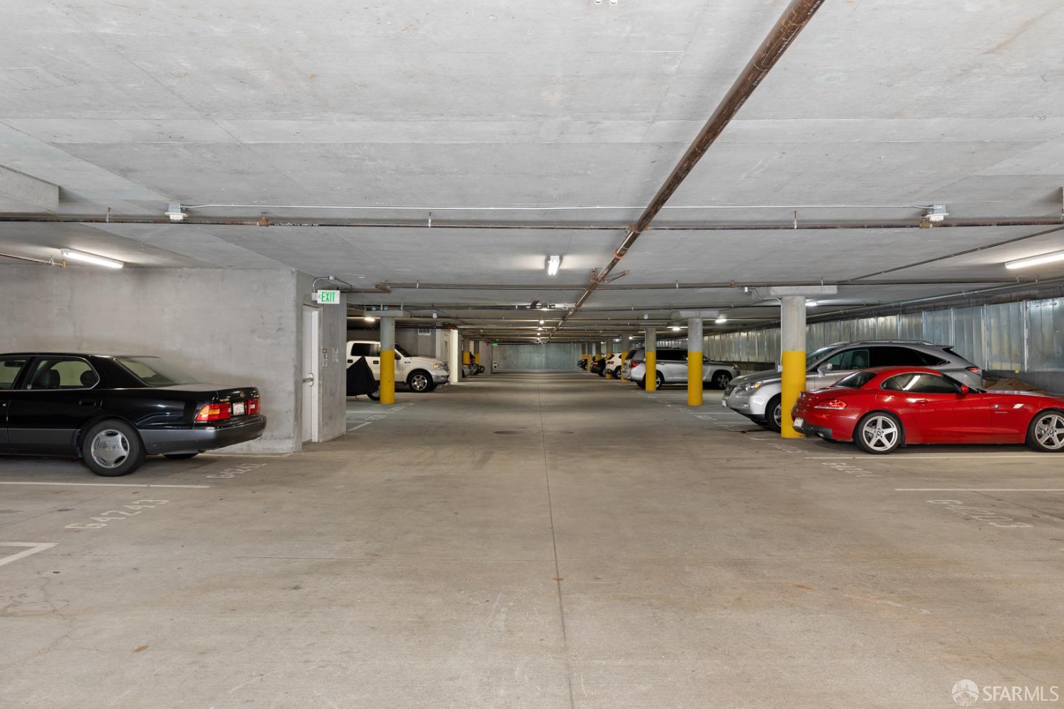 2200 Gellert Blvd Apt 6305, South San Francisco, CA 94080 photo 52