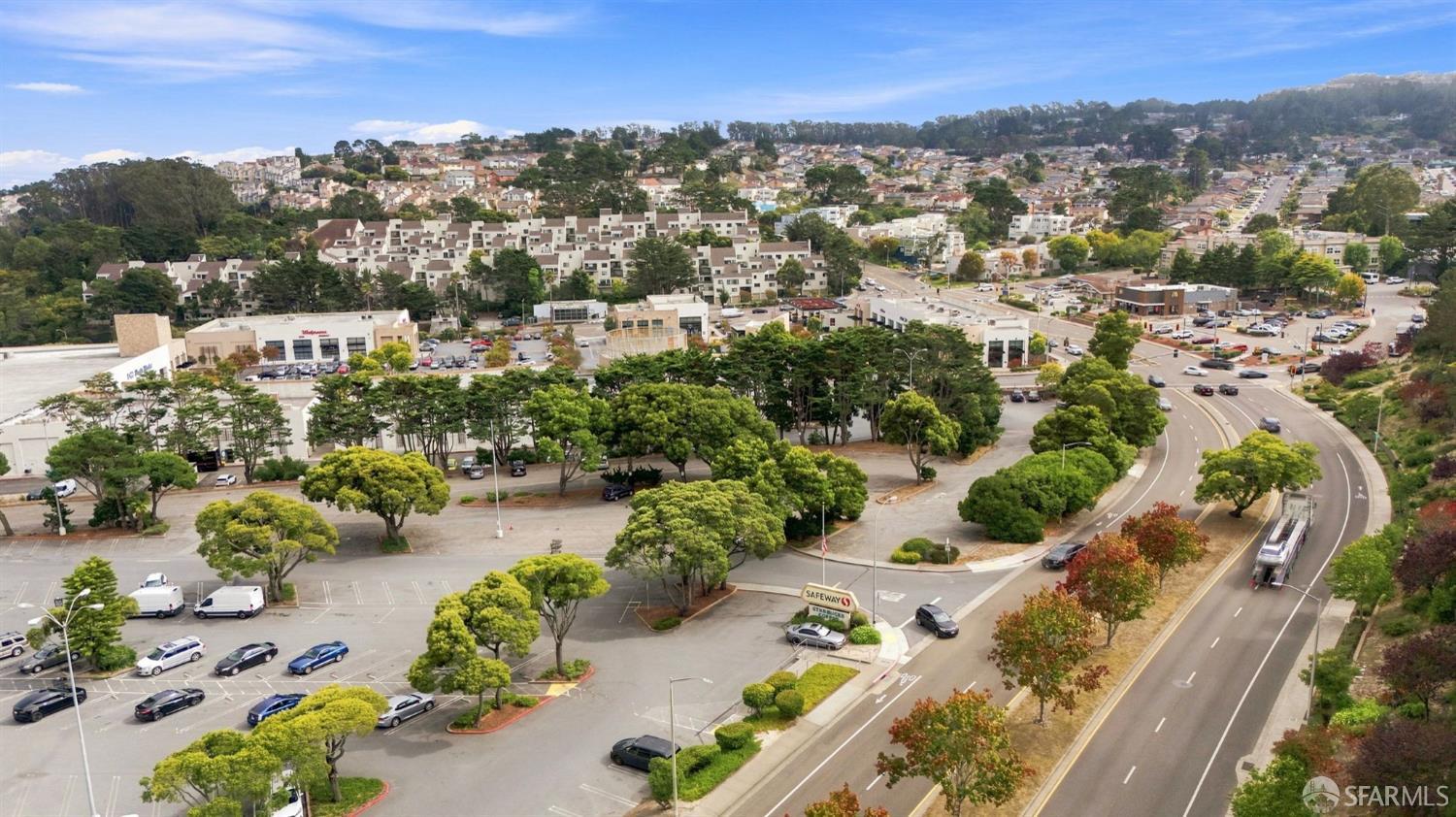 2200 Gellert Blvd Apt 6305, South San Francisco, CA 94080 photo 54