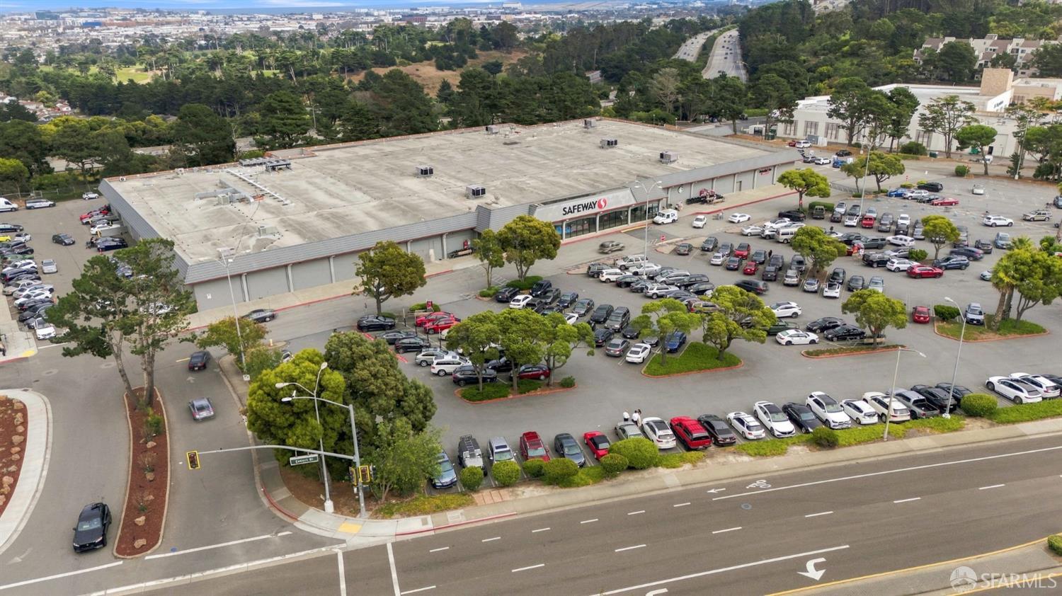 2200 Gellert Blvd Apt 6305, South San Francisco, CA 94080 photo 56