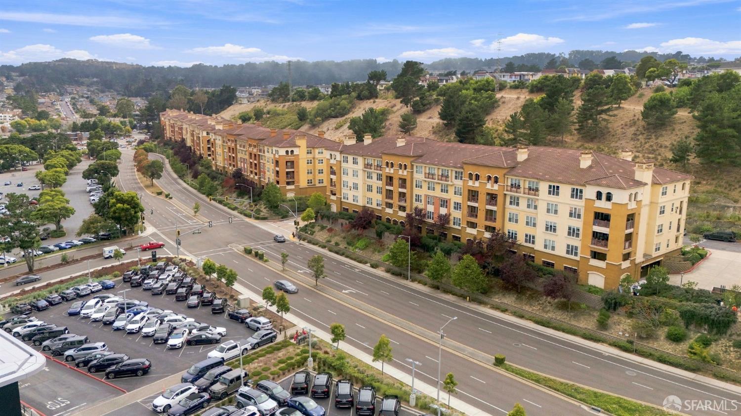 2200 Gellert Blvd Apt 6305, South San Francisco, CA 94080 photo 57