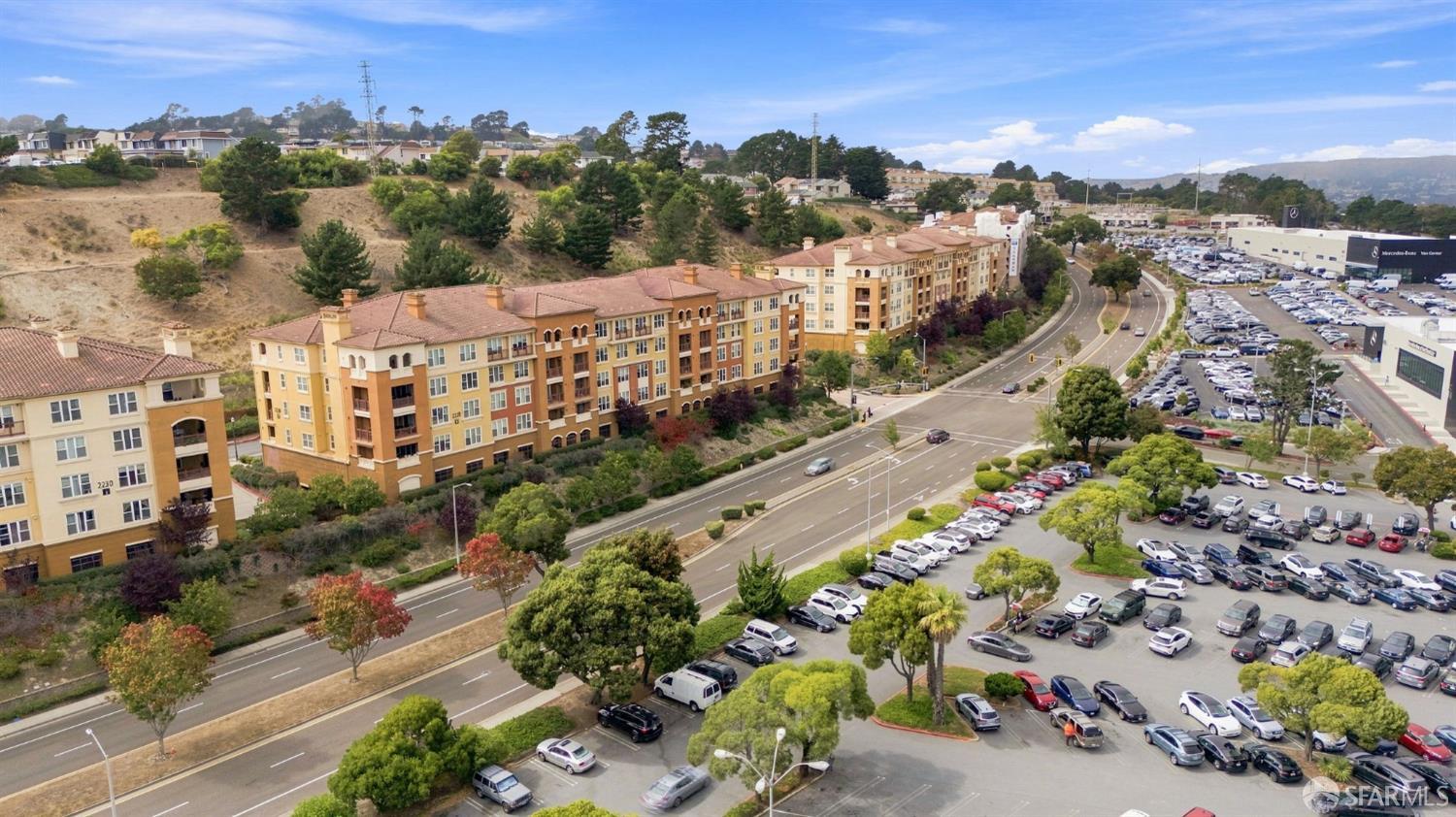 2200 Gellert Blvd Apt 6305, South San Francisco, CA 94080 photo 58