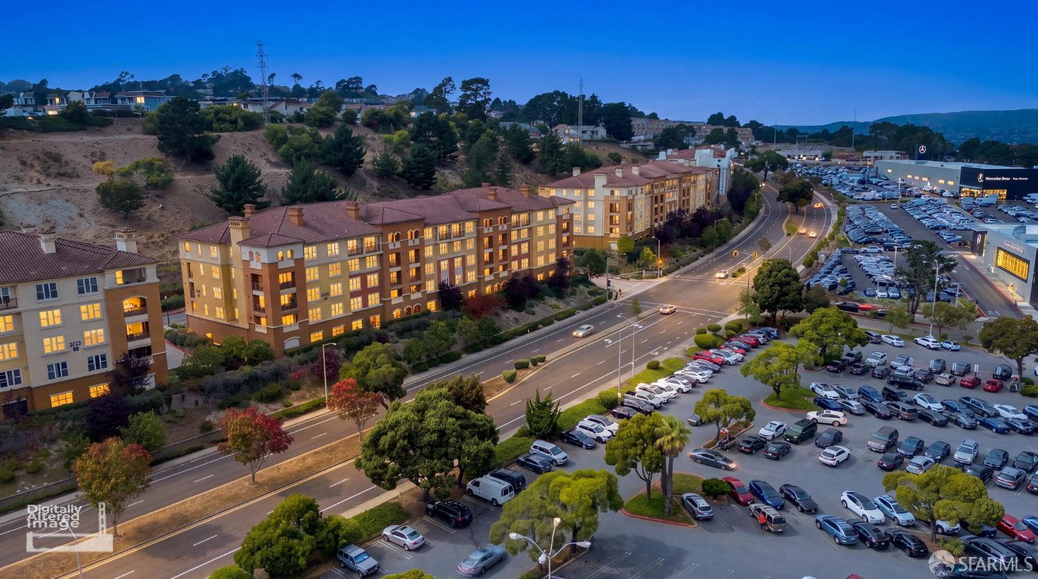 2200 Gellert Blvd Apt 6305, South San Francisco, CA 94080 photo 59