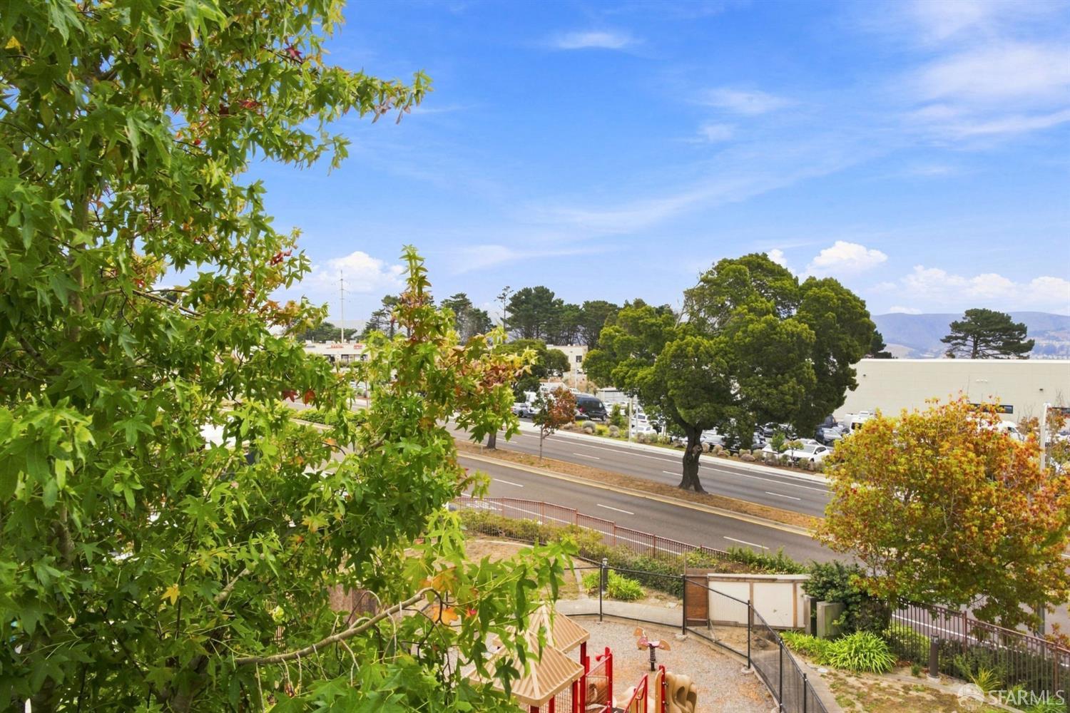 2200 Gellert Blvd Apt 6305, South San Francisco, CA 94080 photo 63