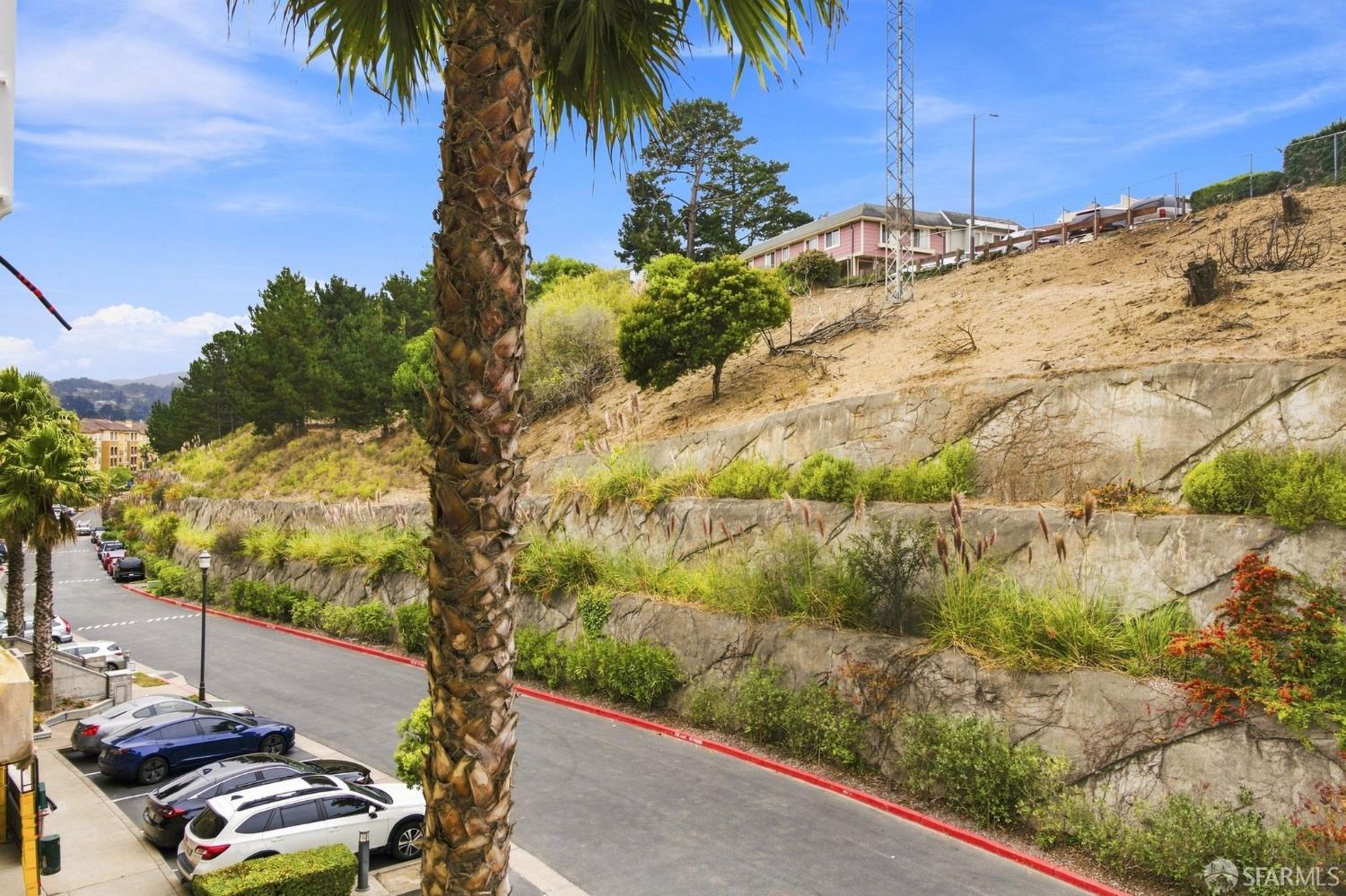 2200 Gellert Blvd Apt 6305, South San Francisco, CA 94080 photo 64