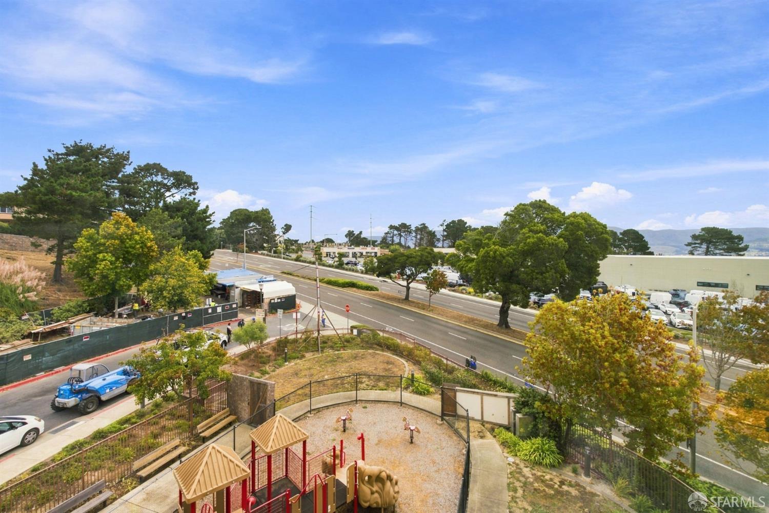 2200 Gellert Blvd Apt 6305, South San Francisco, CA 94080 photo 65