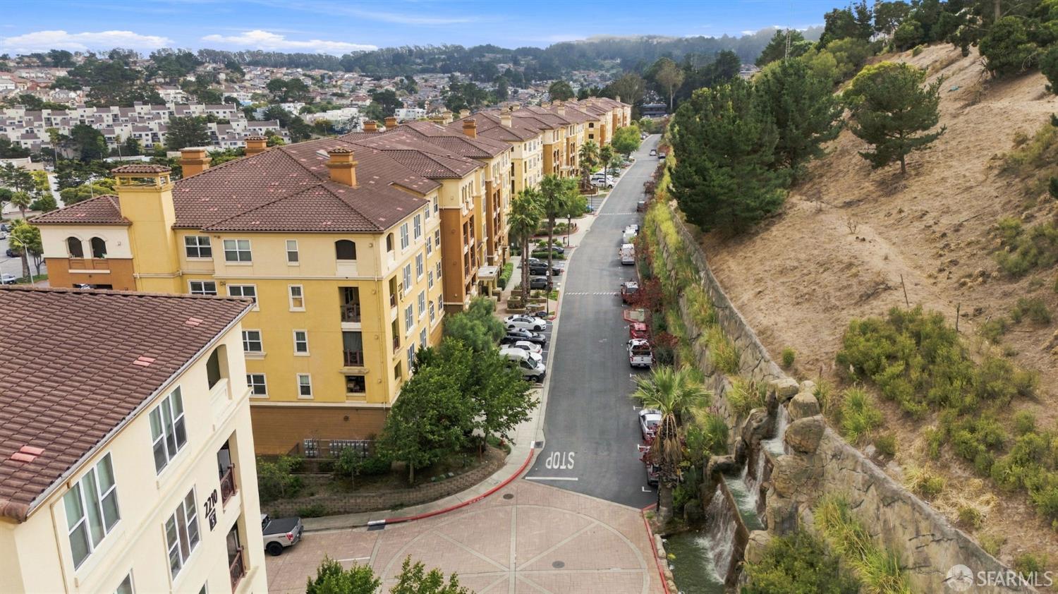 2200 Gellert Blvd Apt 6305, South San Francisco, CA 94080 photo 66
