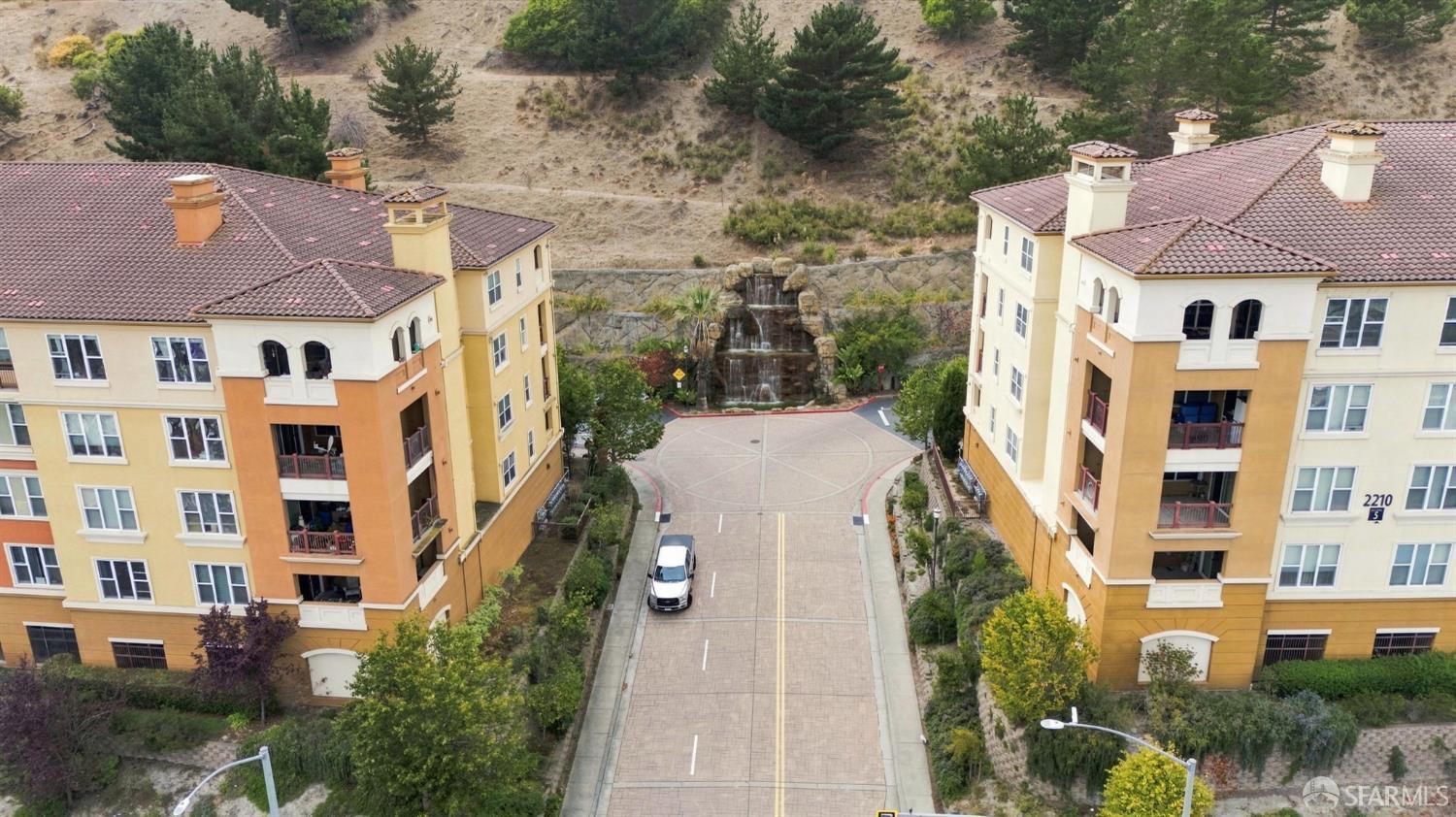 2200 Gellert Blvd Apt 6305, South San Francisco, CA 94080 photo 67