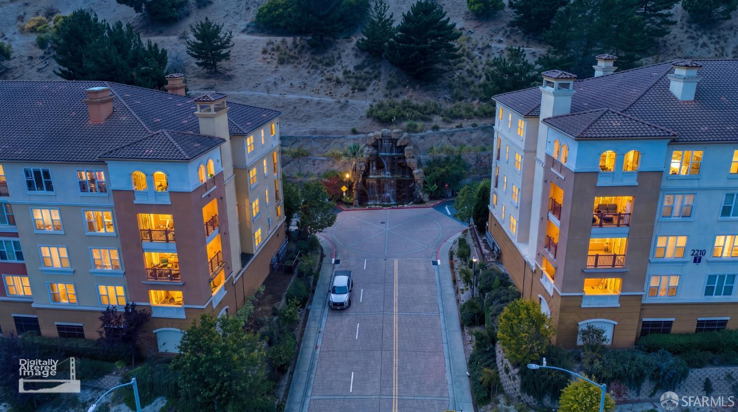 2200 Gellert Blvd Apt 6305, South San Francisco, CA 94080 photo 68