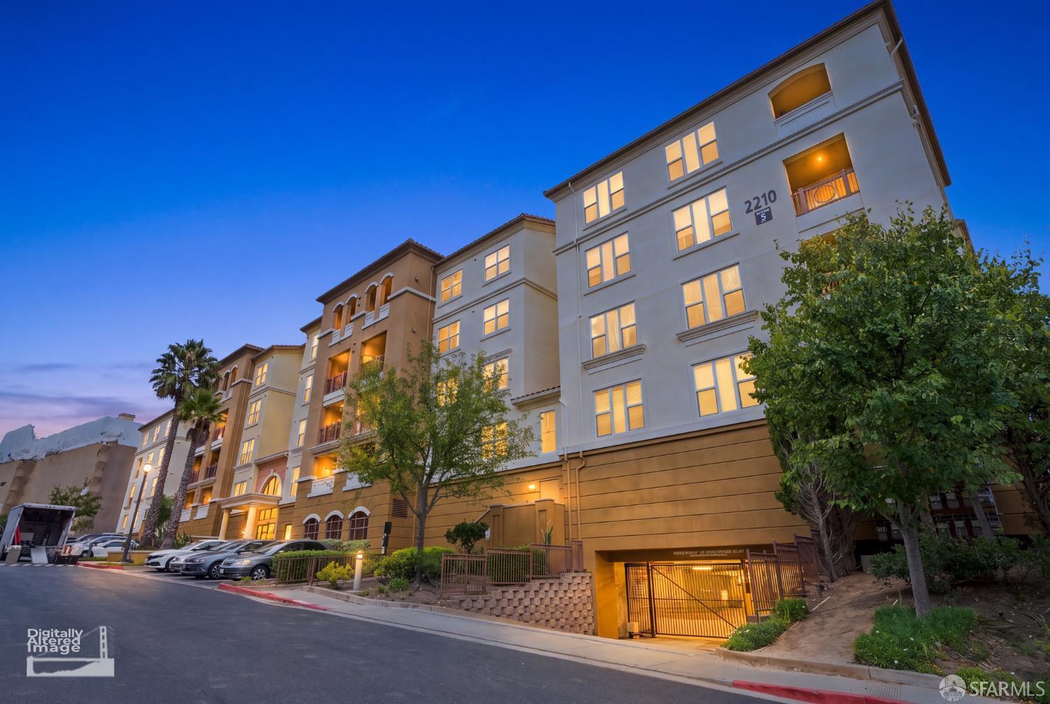 2200 Gellert Blvd Apt 6305, South San Francisco, CA 94080 photo 69