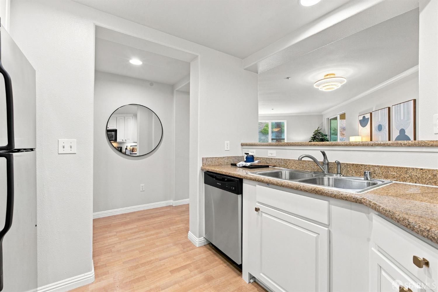 2200 Gellert Blvd Apt 6305, South San Francisco, CA 94080 photo 7