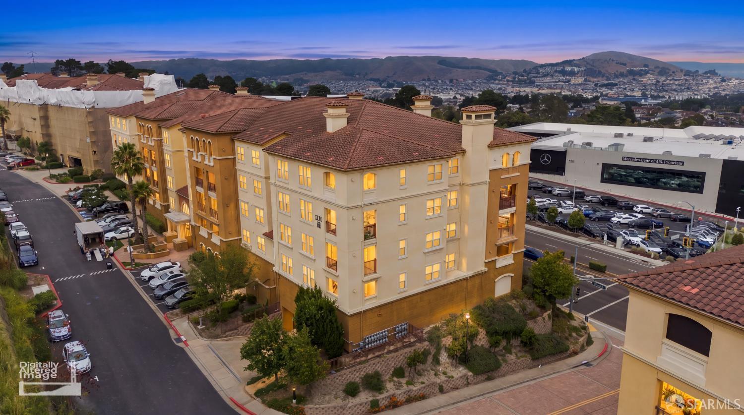 2200 Gellert Blvd Apt 6305, South San Francisco, CA 94080 photo 70
