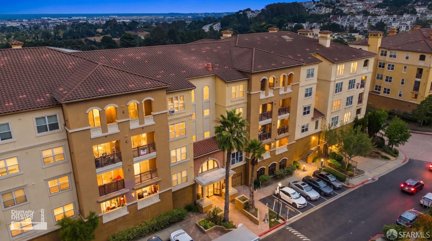 2200 Gellert Blvd Apt 6305, South San Francisco, CA 94080 photo 71
