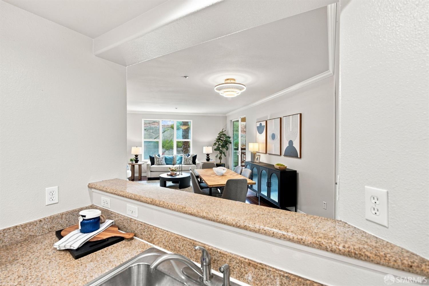 2200 Gellert Blvd Apt 6305, South San Francisco, CA 94080 photo 9