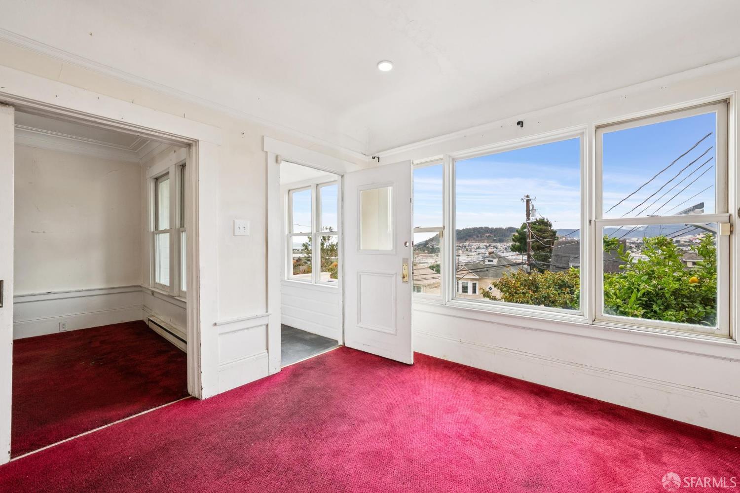 1362 Palou Ave, San Francisco, CA 94124 photo 11