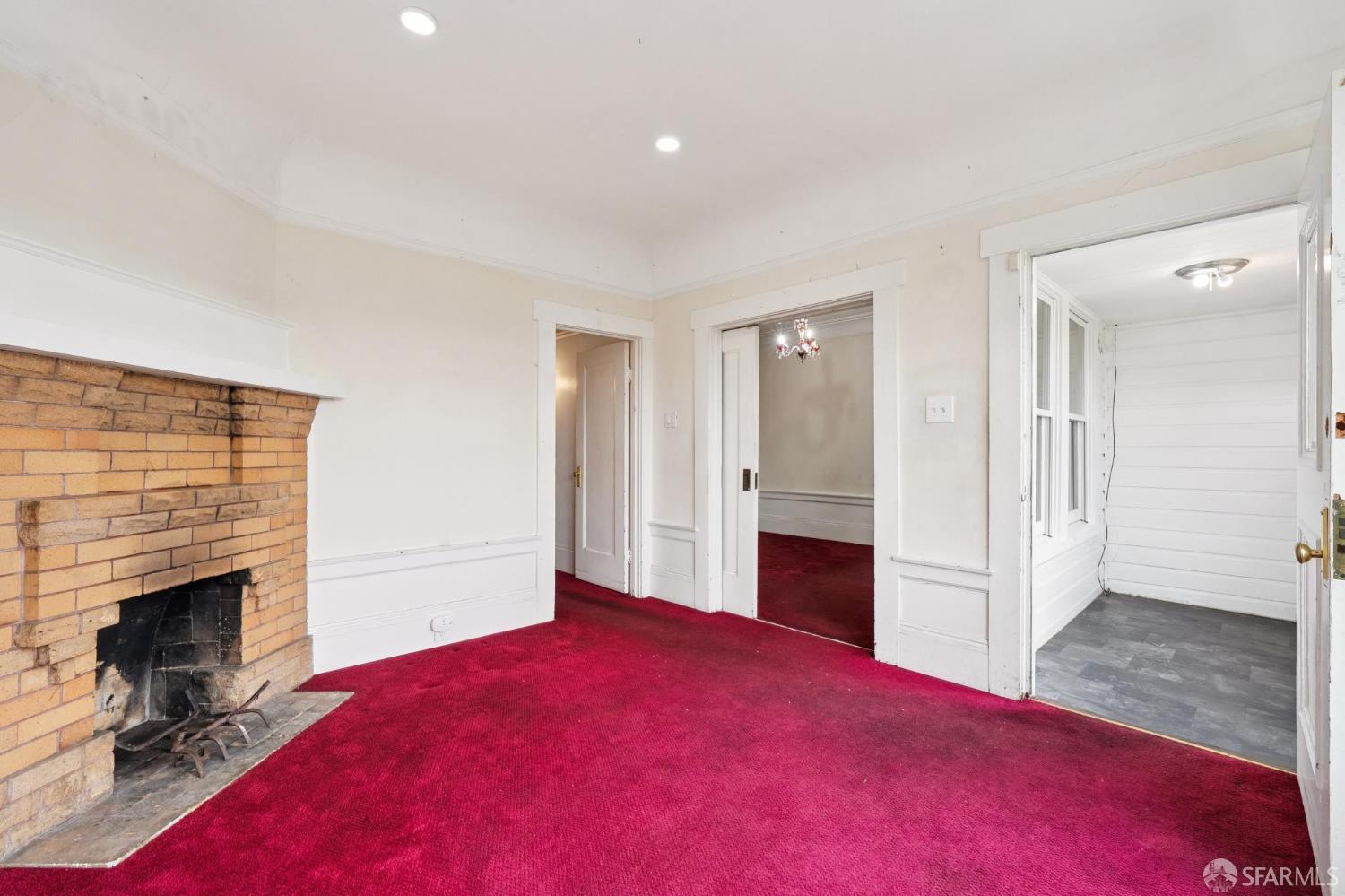 1362 Palou Ave, San Francisco, CA 94124 photo 12