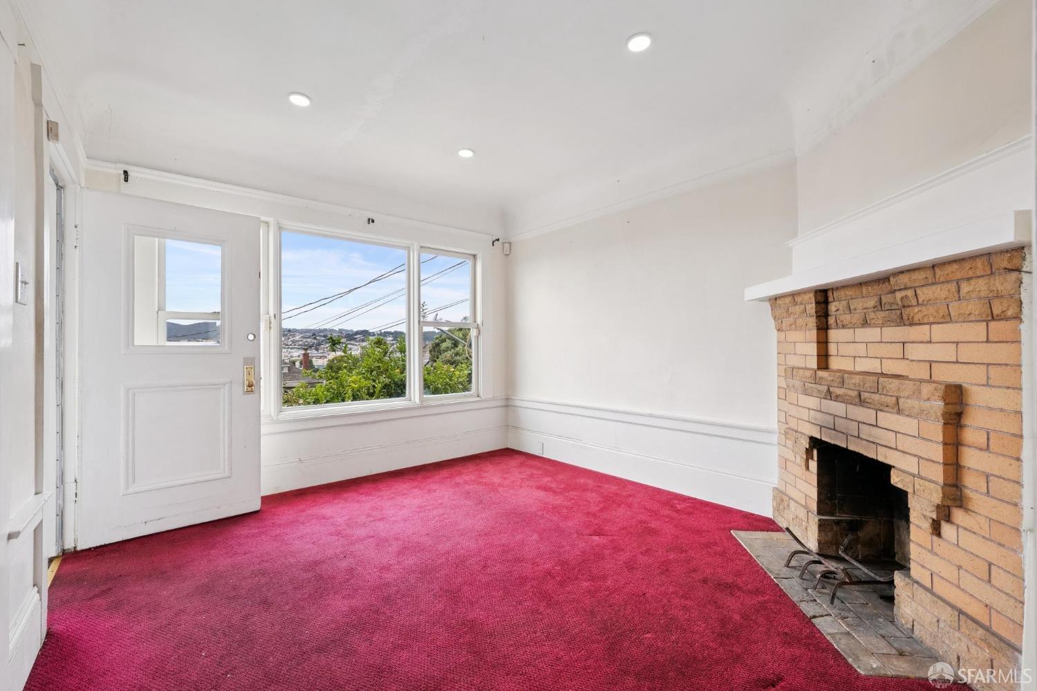 1362 Palou Ave, San Francisco, CA 94124 photo 13