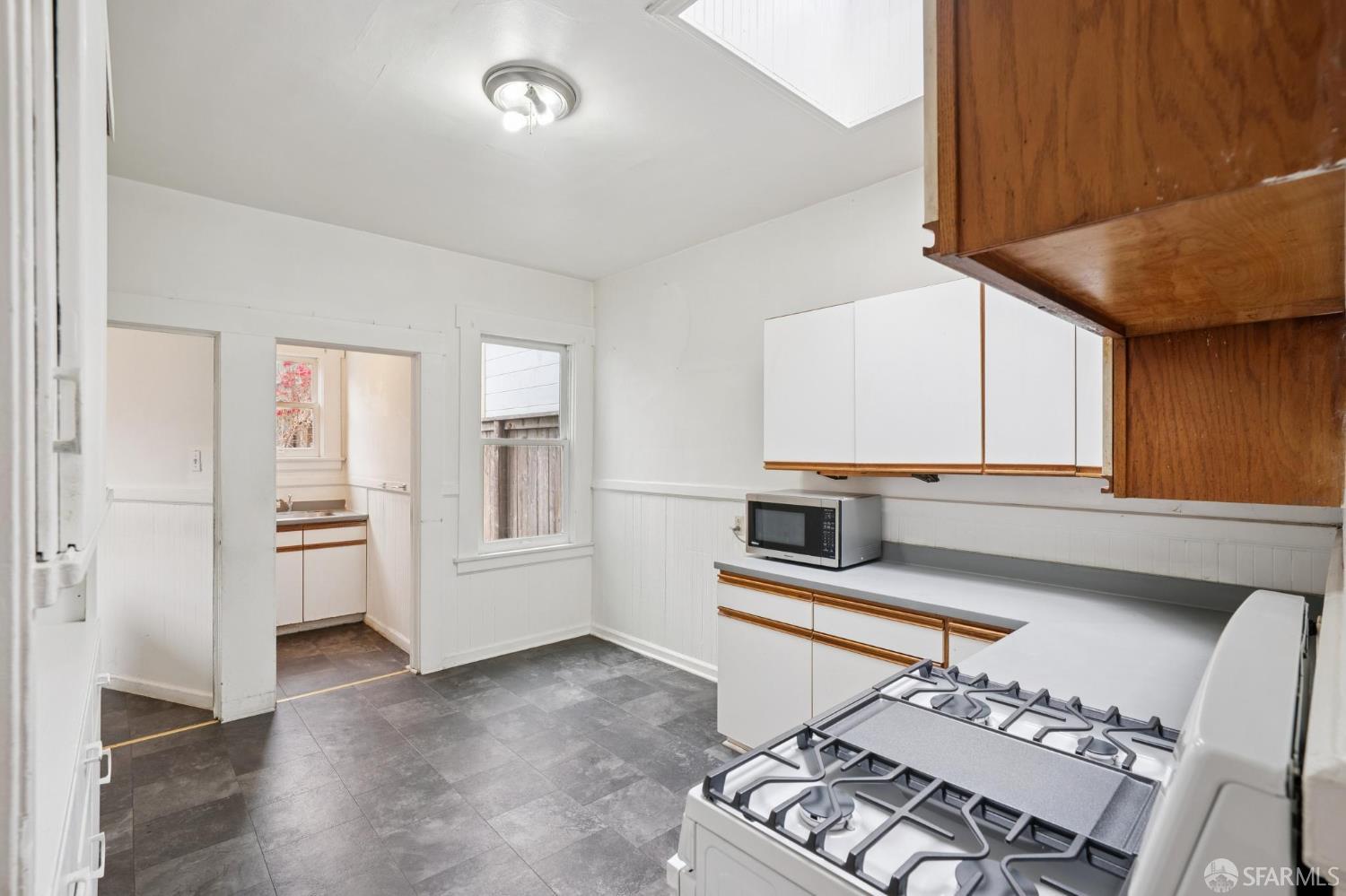 1362 Palou Ave, San Francisco, CA 94124 photo 17