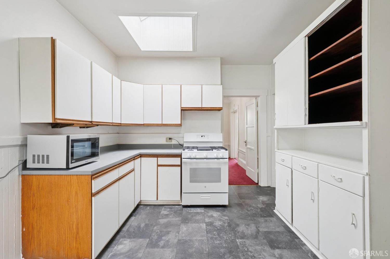 1362 Palou Ave, San Francisco, CA 94124 photo 18