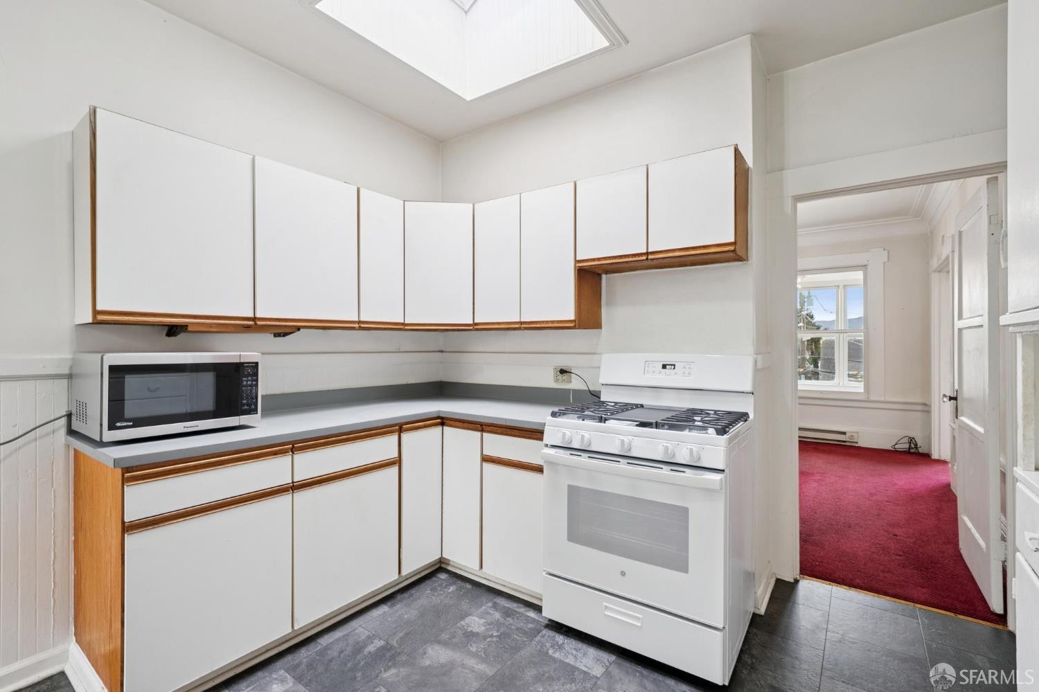 1362 Palou Ave, San Francisco, CA 94124 photo 19