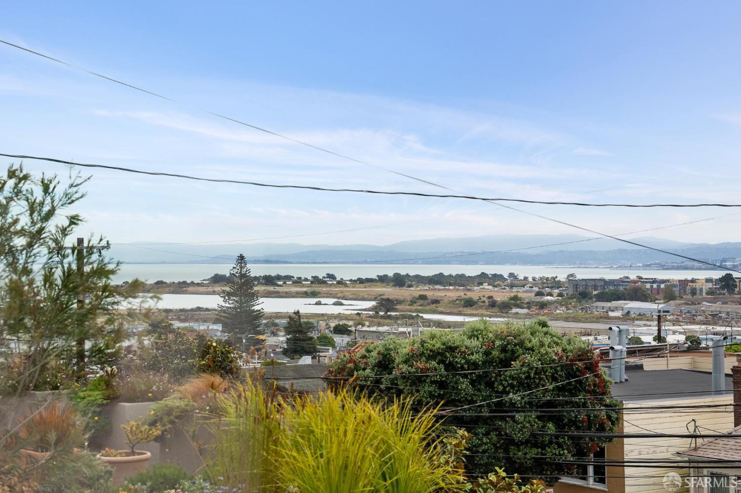 1362 Palou Ave, San Francisco, CA 94124 photo 2