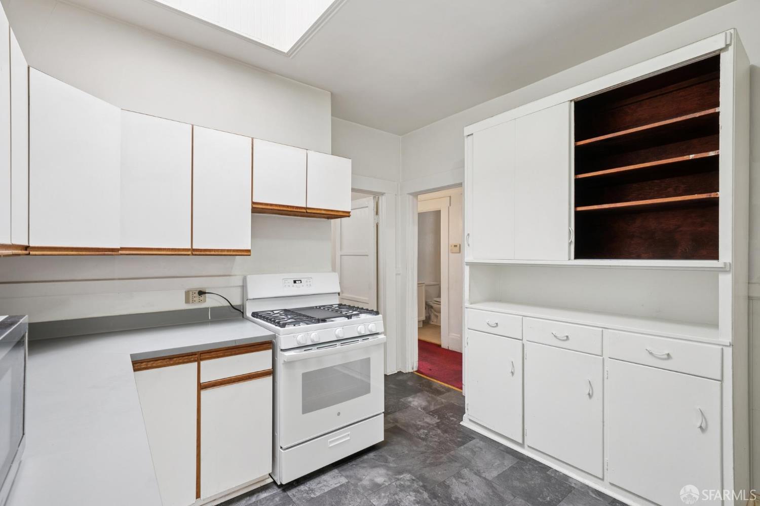 1362 Palou Ave, San Francisco, CA 94124 photo 20