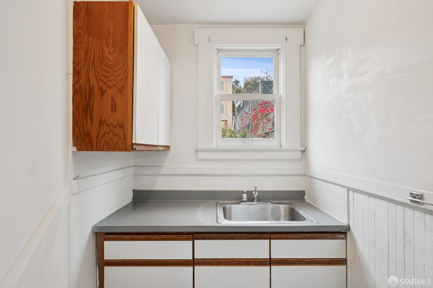 1362 Palou Ave, San Francisco, CA 94124 photo 22