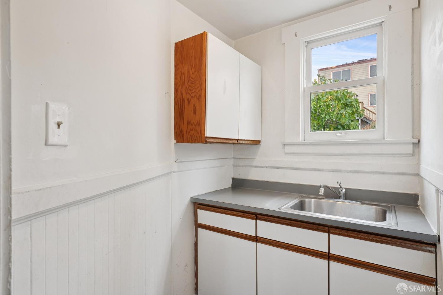 1362 Palou Ave, San Francisco, CA 94124 photo 23