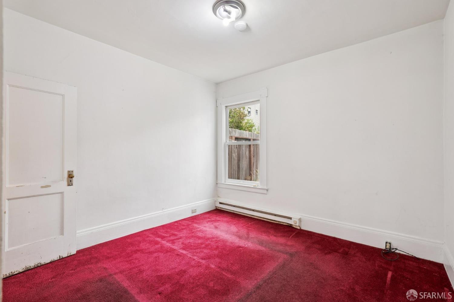 1362 Palou Ave, San Francisco, CA 94124 photo 25