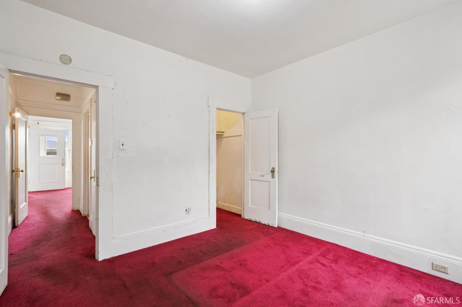 1362 Palou Ave, San Francisco, CA 94124 photo 27