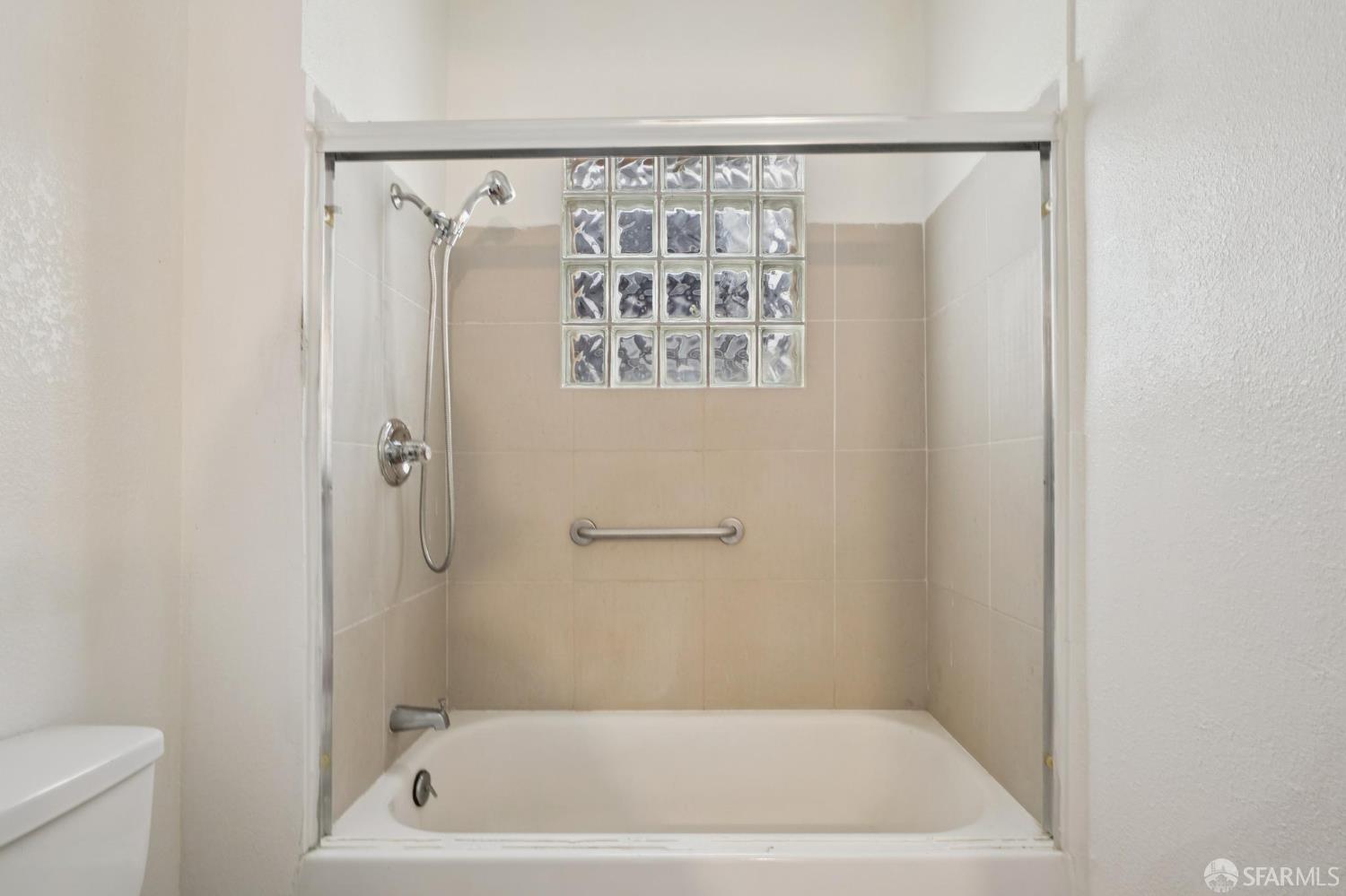 1362 Palou Ave, San Francisco, CA 94124 photo 29