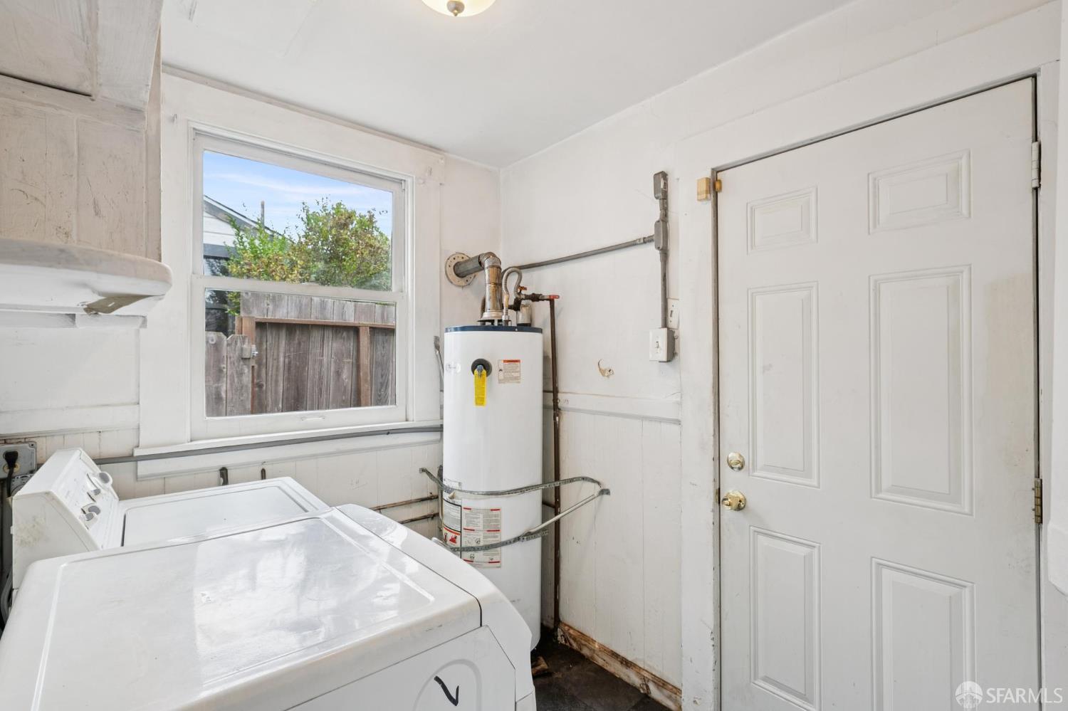 1362 Palou Ave, San Francisco, CA 94124 photo 30