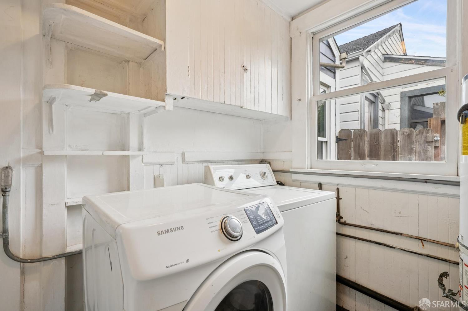 1362 Palou Ave, San Francisco, CA 94124 photo 31