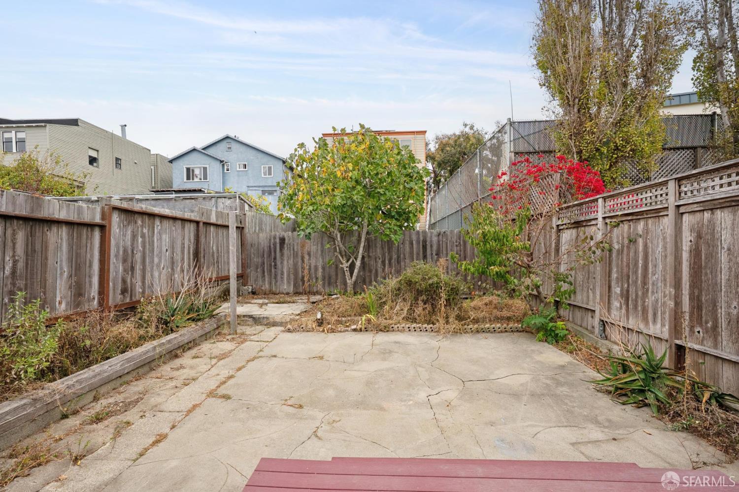 1362 Palou Ave, San Francisco, CA 94124 photo 32