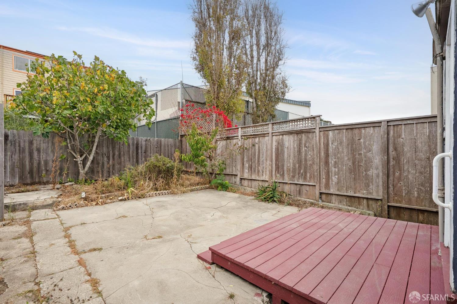 1362 Palou Ave, San Francisco, CA 94124 photo 33