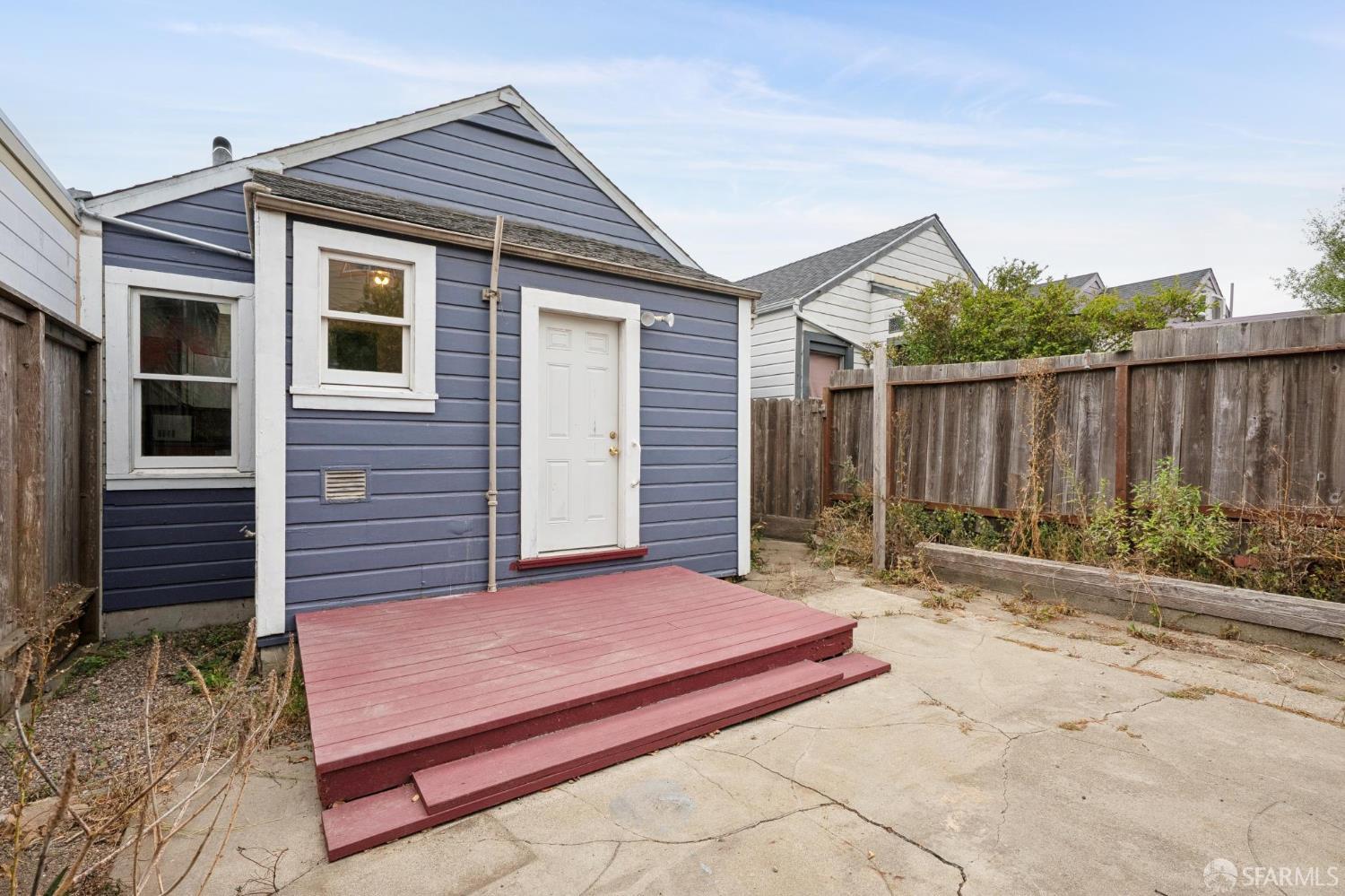 1362 Palou Ave, San Francisco, CA 94124 photo 34