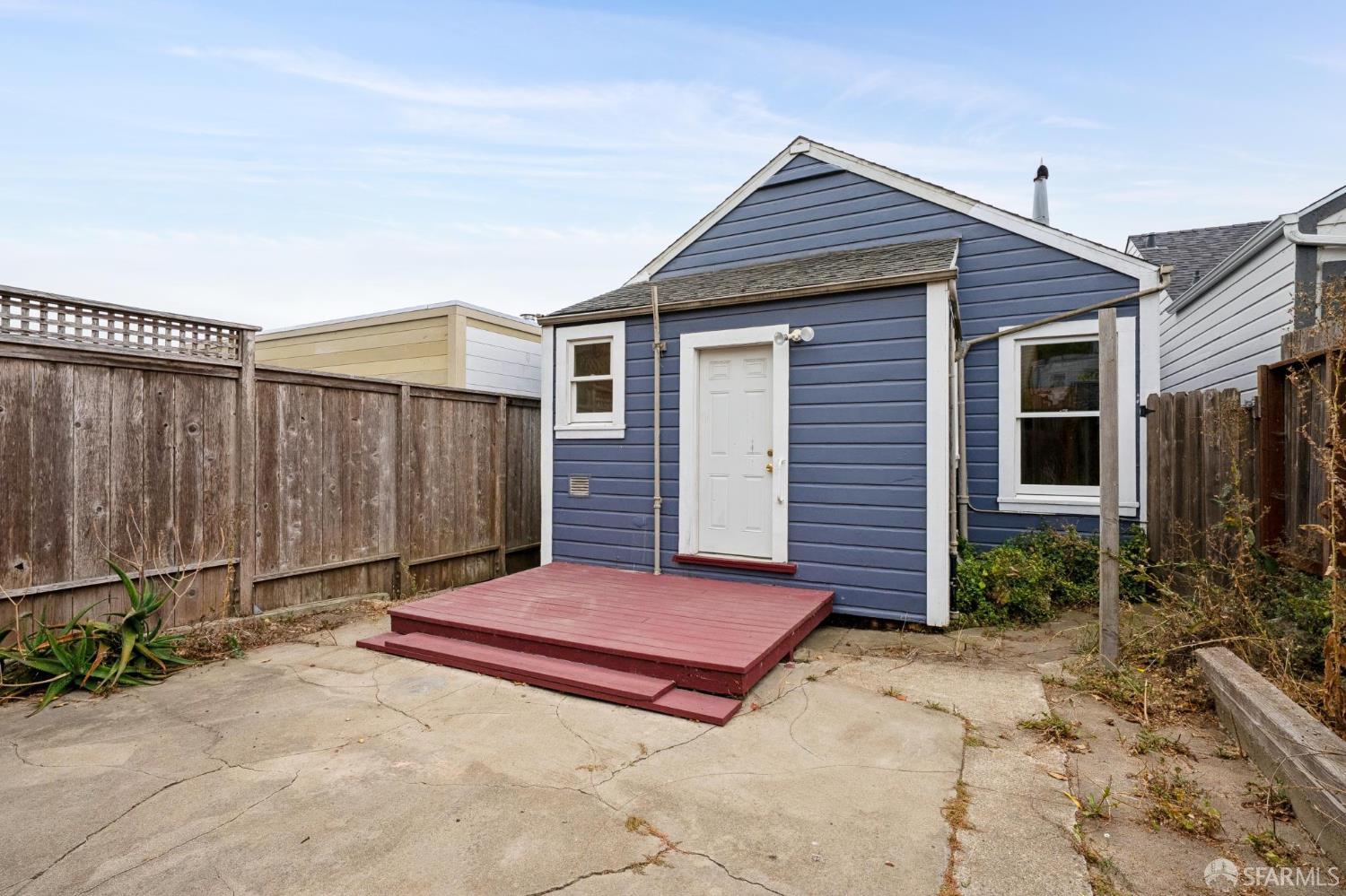 1362 Palou Ave, San Francisco, CA 94124 photo 35