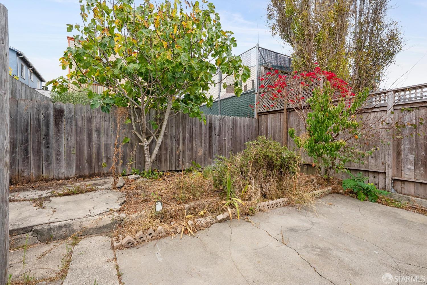 1362 Palou Ave, San Francisco, CA 94124 photo 36