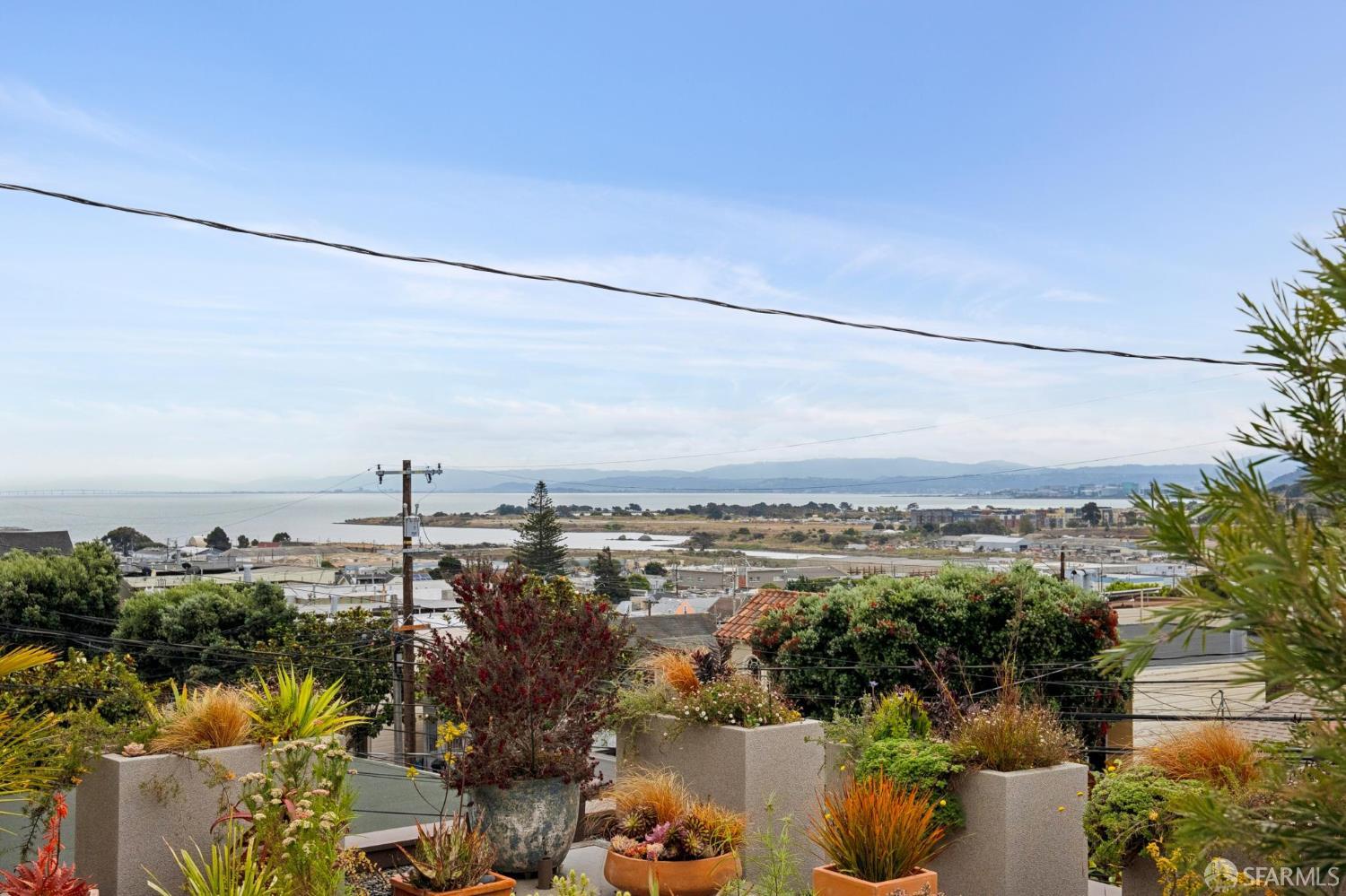 1362 Palou Ave, San Francisco, CA 94124 photo 37