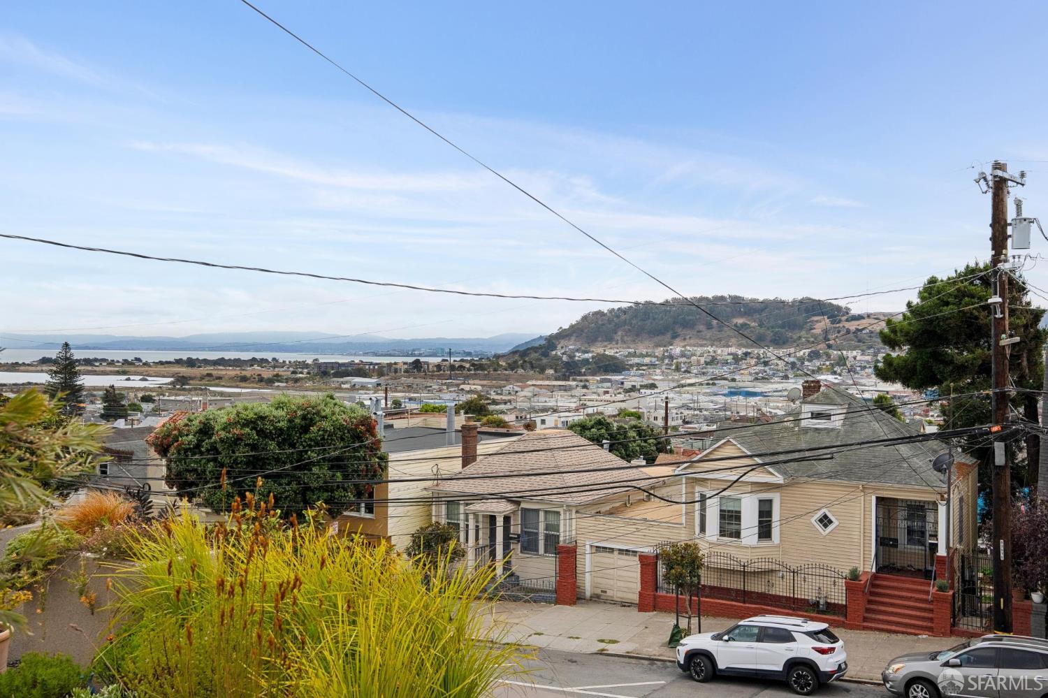 1362 Palou Ave, San Francisco, CA 94124 photo 38