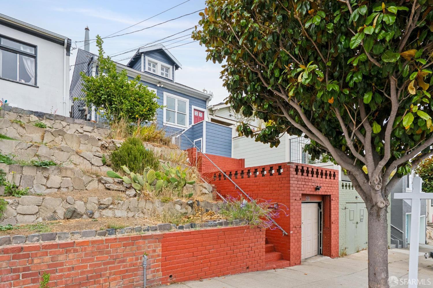 1362 Palou Ave, San Francisco, CA 94124 photo 5