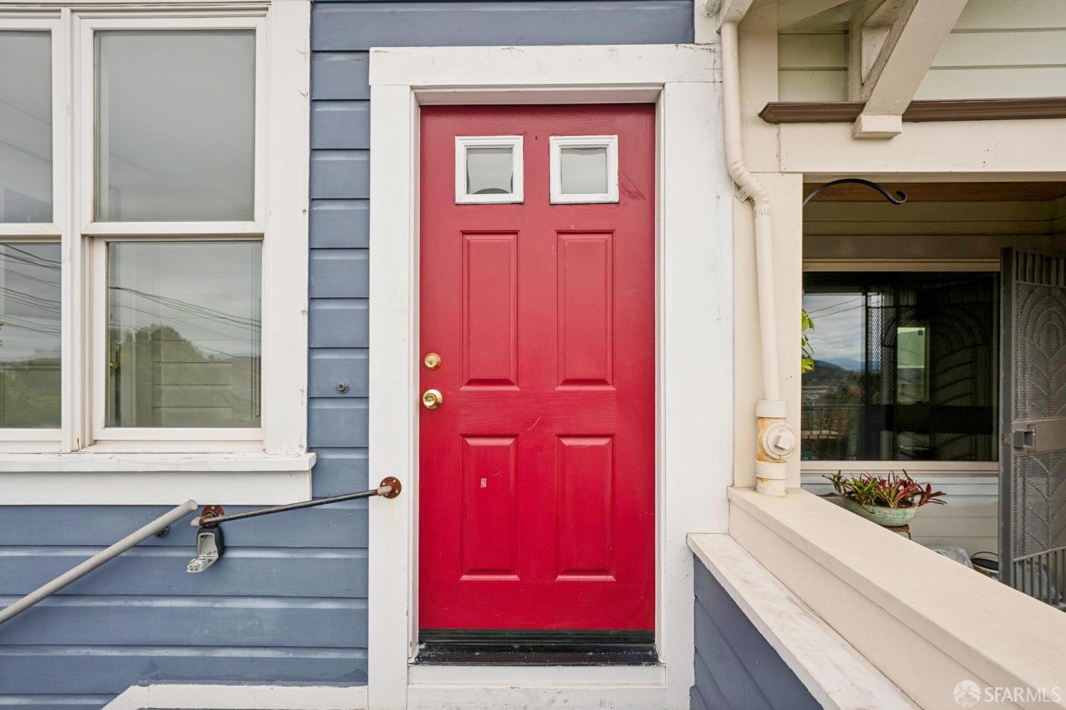 1362 Palou Ave, San Francisco, CA 94124 photo 7