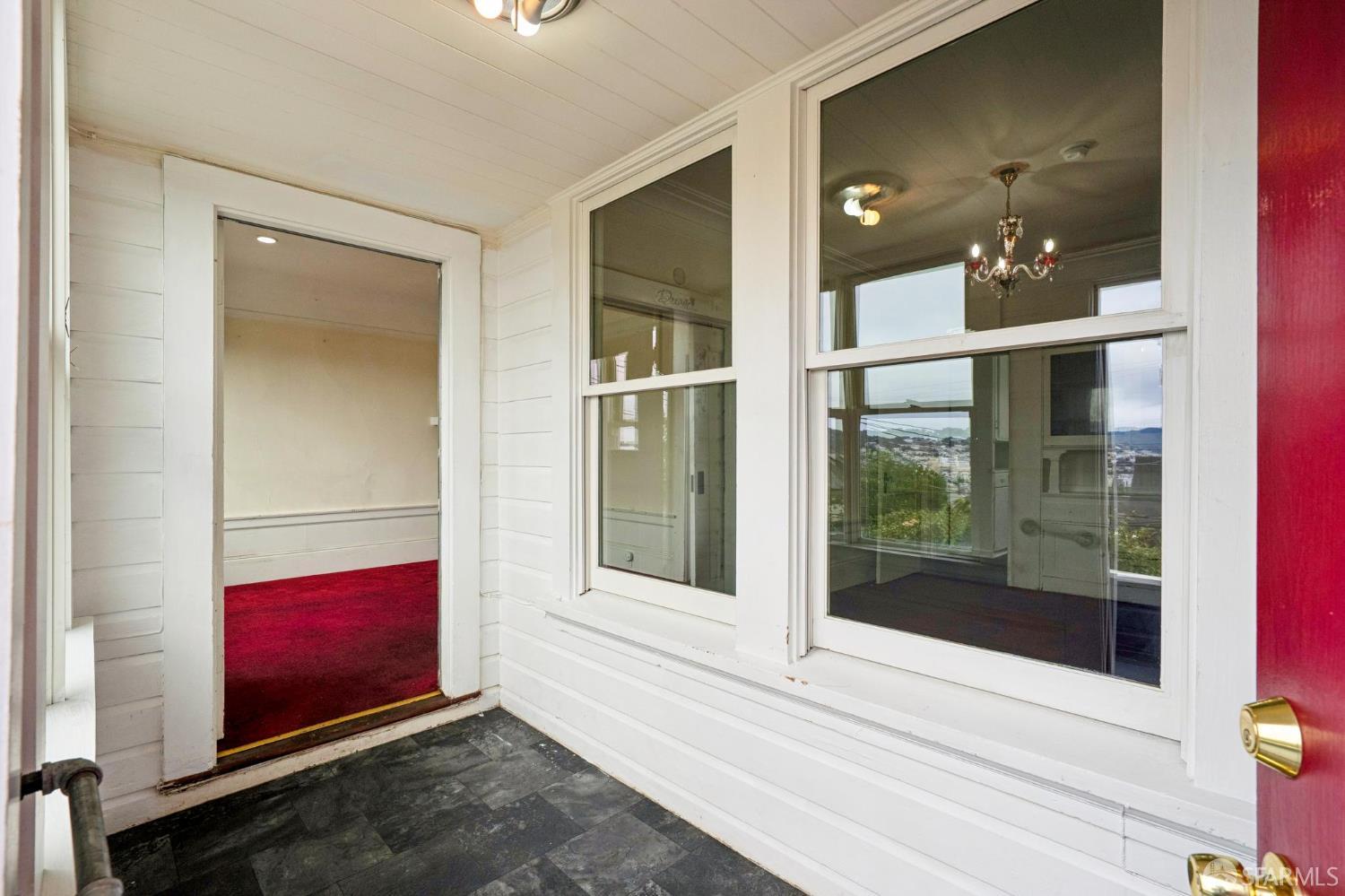 1362 Palou Ave, San Francisco, CA 94124 photo 8