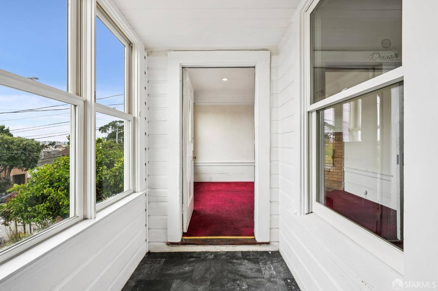 1362 Palou Ave, San Francisco, CA 94124 photo 9