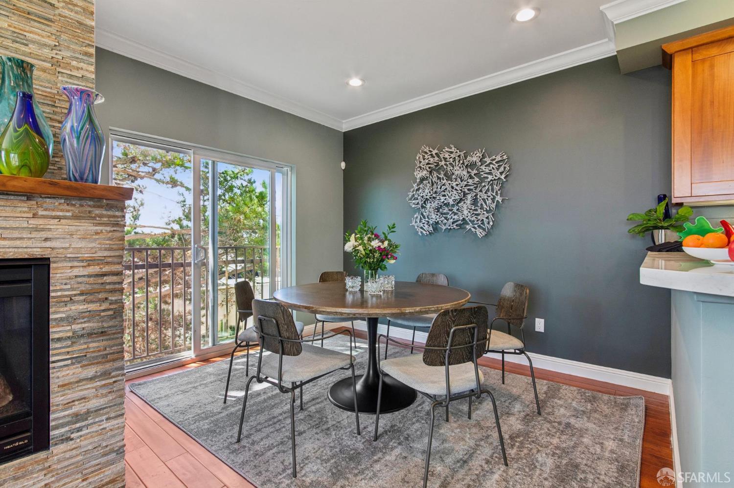 102 Mary Teresa St, San Francisco, CA 94134 photo 11