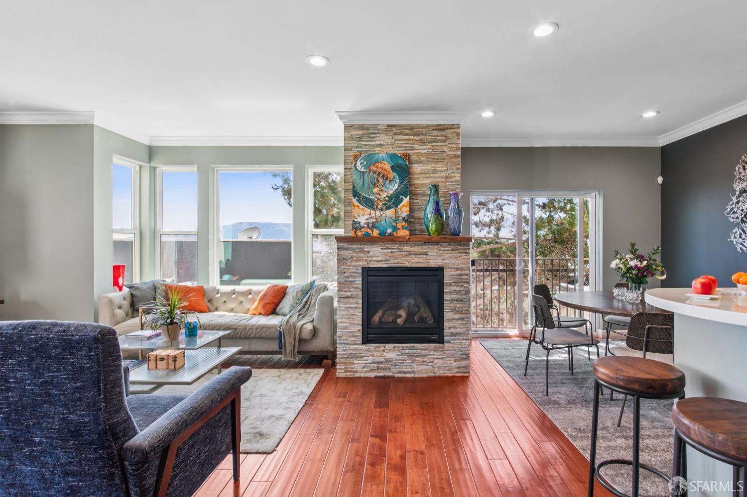102 Mary Teresa St, San Francisco, CA 94134 photo 13