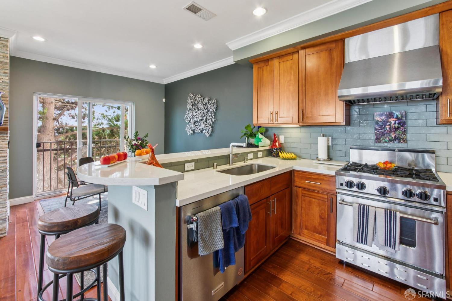 102 Mary Teresa St, San Francisco, CA 94134 photo 17