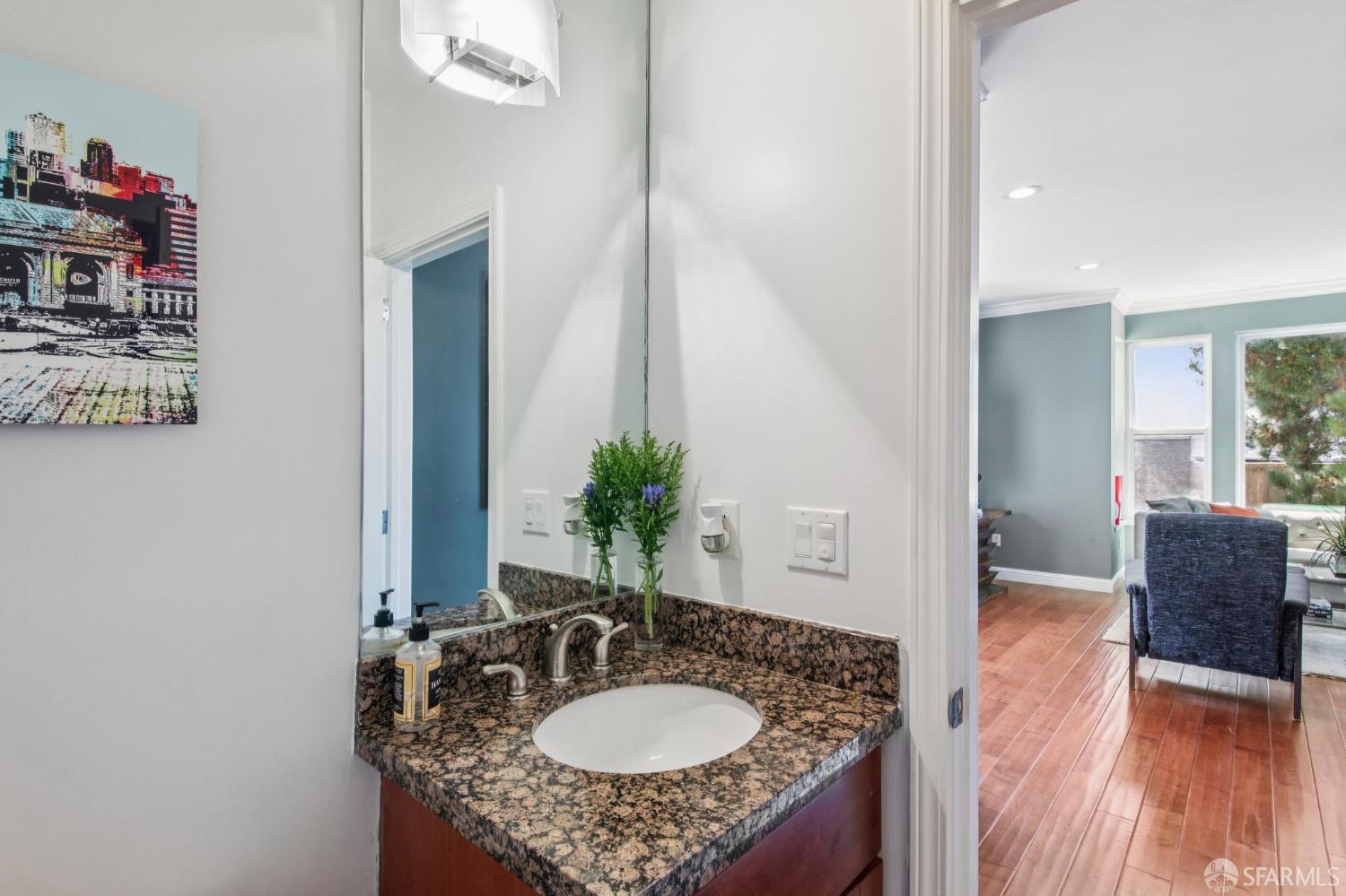 102 Mary Teresa St, San Francisco, CA 94134 photo 25